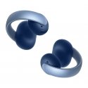 Soundcore AeroClip Soundcore AeroClip