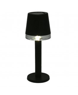 Globo Toys Mondex SUN ENERGY DESK LAMP 8X21CM