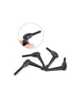 Oem M8 compression lever - adjustable handle