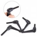 Oem M8 compression lever - adjustable handle Oem M8 compression lever - adjustable handle