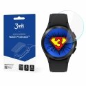 3MK Watch Protection 3MK Watch Protection