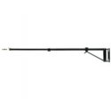 Lighting accessory - Avenger Flaga Triple Scrim 60x90cm Black Lighting accessory - Avenger Flaga Triple Scrim 60x90cm Black