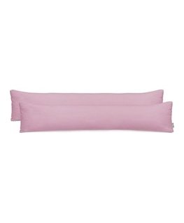 DecoKing spilvendrāna OLDLILAC fi20x145*2