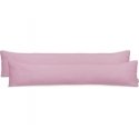 DecoKing Чехол для подушки OLDLILAC fi20x145*2 DecoKing Чехол для подушки OLDLILAC fi20x145*2