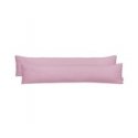 DecoKing Чехол для подушки OLDLILAC fi20x145*2 DecoKing Чехол для подушки OLDLILAC fi20x145*2