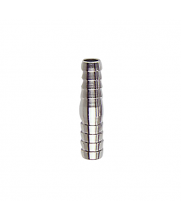 CEJN 1/2" Hose Connector, 13mm