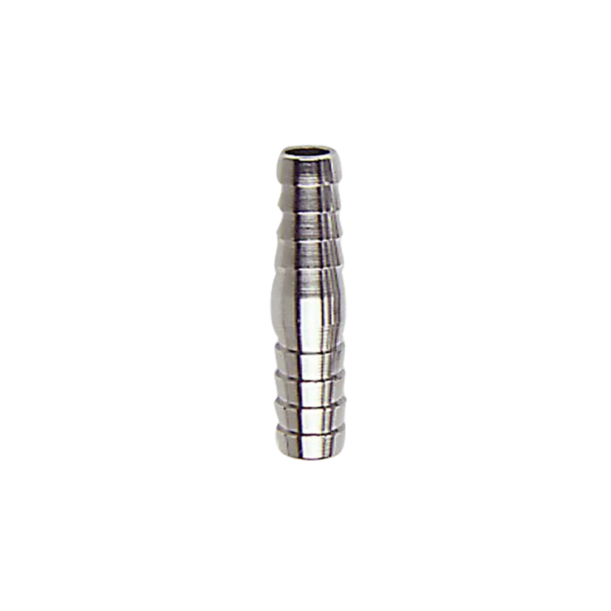 Sajungums šļūtenēm CEJN 1/2", 13mm