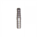 CEJN 1/2" Hose Connector, 13mm CEJN 1/2" Hose Connector, 13mm