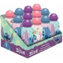 Bērniem Euroswan Bērniem paredzētie „Euroswan“ – licencēti piederumi. Alumīnija pudele ar knupi – 500 ml | „Stitch and Angel“. Bērniem Euroswan Bērniem paredzētie „Euroswan“ – licencēti piederumi. Alumīnija pudele ar knupi – 500 ml | „Stitch and Angel“.