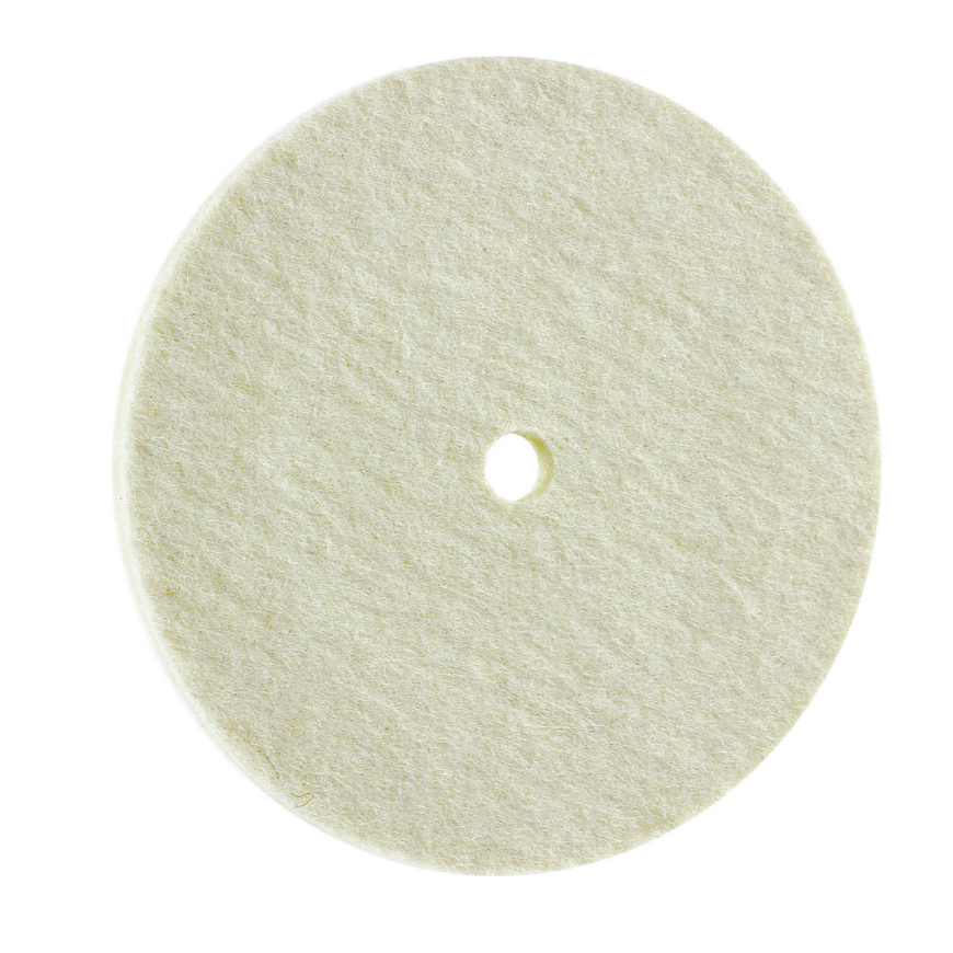 Gerd Eisenblatter Gerd Eisenblatter pulēšanas disks