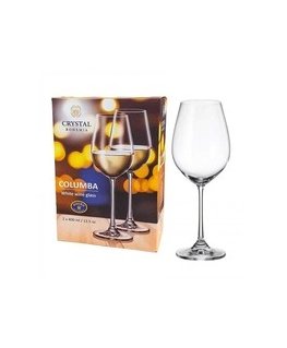 Sahara krūze 400 ml sarkana AMBITION