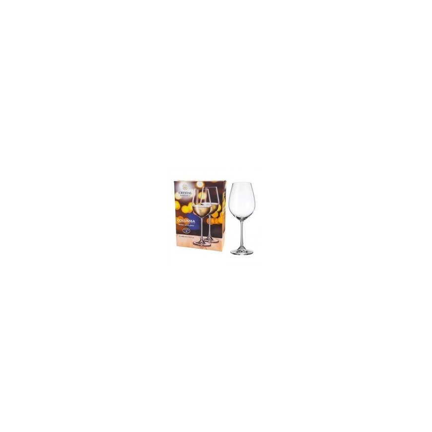 Sahara Kruus 400 ml punane AMBITION