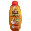 Шампунь 2 в 1 "Garnier Ultra Soft Kids" 400 мл Шампунь 2 в 1 "Garnier Ultra Soft Kids" 400 мл
