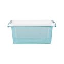 Orplast „Arcticline“ 3 neliömetrin ruoka-astia-setti, 0,85 l, 15 x 15 x 6,5 cm Orplast „Arcticline“ 3 neliömetrin ruoka-astia-setti, 0,85 l, 15 x 15 x 6,5 cm