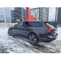 Maximex Diamond Clean Tap декальцификатор серый Maximex Diamond Clean Tap декальцификатор серый