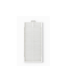 HEPA filter robotilisele tolmuimejale Heinner FILTER-RVC52