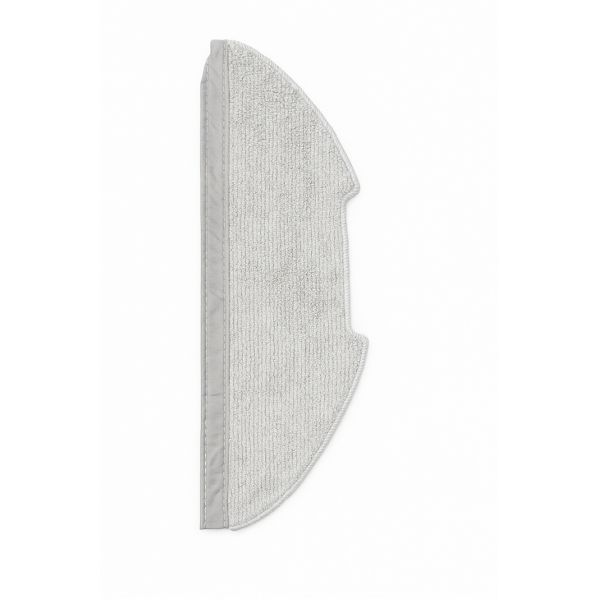 HEPA filter robotilisele tolmuimejale Heinner FILTER-RVC52 – 2