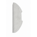 HEPA filter robotilisele tolmuimejale Heinner FILTER-RVC52 HEPA filter robotilisele tolmuimejale Heinner FILTER-RVC52