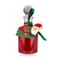 Accentra Shower and Bath Gel HELLO WINTER 140 ml bottle with hanger (3 styles) Accentra Shower and Bath Gel HELLO WINTER 140 ml bottle with hanger (3 styles)