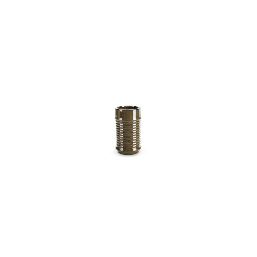 Eurofirany C / SAMI / 2 / WAZ / 02 12X12X20 BRŪNA