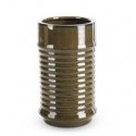 Eurofirany C / SAMI / 2 / WAZ / 02 12X12X20 RUDA Eurofirany C / SAMI / 2 / WAZ / 02 12X12X20 RUDA