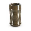 Eurofirany C / SAMI / 2 / WAZ / 02 12X12X20 BRŪNA Eurofirany C / SAMI / 2 / WAZ / 02 12X12X20 BRŪNA
