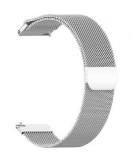 4Wrist Milano Walking – Hõbe