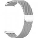 4Wrist Milano Walk – Silver 4Wrist Milano Walk – Silver