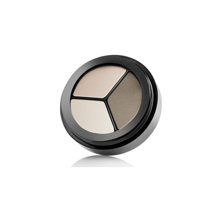 Paese Luxus Mat 103, 5 g