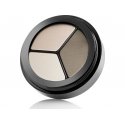 Paese Luxus Mat 103, 5 g Paese Luxus Mat 103, 5 g