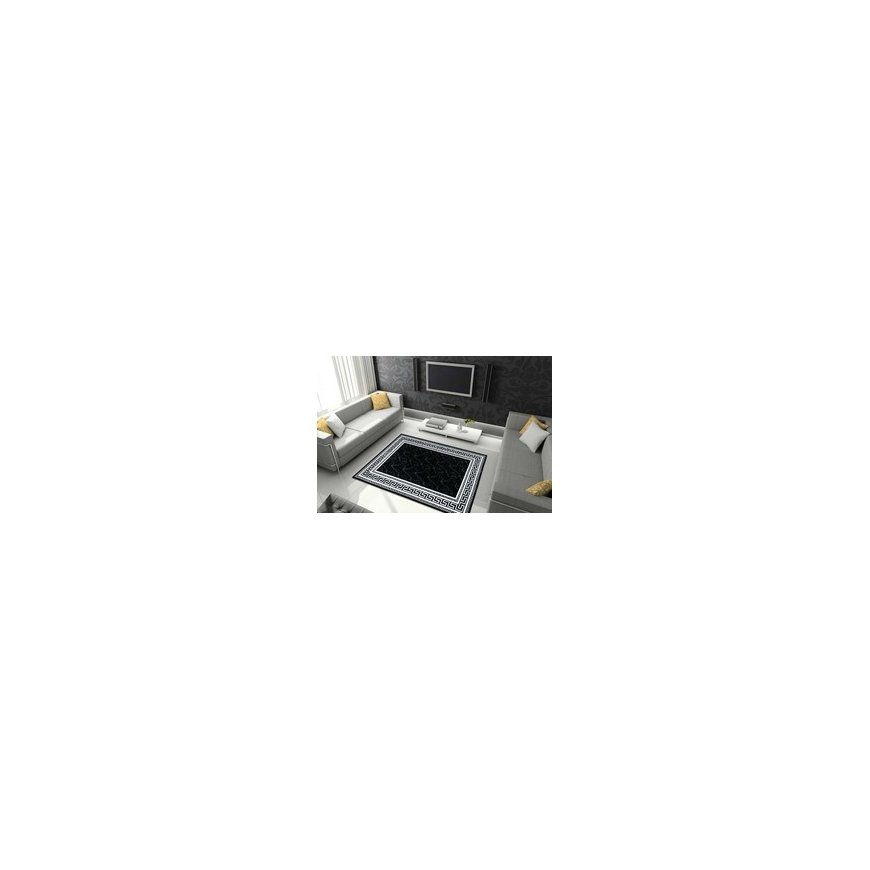 Vaip Kilimas MOSSE FRAME must 60x300 Hakano