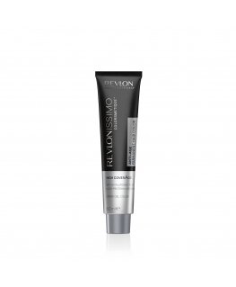 Revlon Revlonissimo Colorsmetique High Coverage Hiusväri Blondi 60 ml