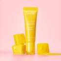 Laneige Mango Lip Glowy Balm 10 g Laneige Mango Lip Glowy Balm 10 g