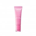 Laneige Mango Lip Glowy Balm 10 g Laneige Mango Lip Glowy Balm 10 g