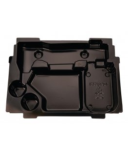 Makita 837695-4 tool storage case accessory