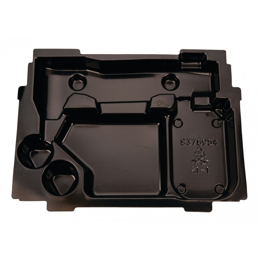 Makita 837695-4 instrumentu kastes piederums