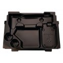 Makita 837695-4 tool storage case accessory Makita 837695-4 tool storage case accessory