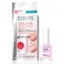 Eveline Cosmetics Лечение Ногтей Профессиональное, 12 мл Eveline Cosmetics Лечение Ногтей Профессиональное, 12 мл