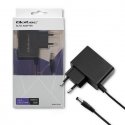Qoltec 50785 power adapter/inverter Indoor 15 W Black Qoltec 50785 power adapter/inverter Indoor 15 W Black
