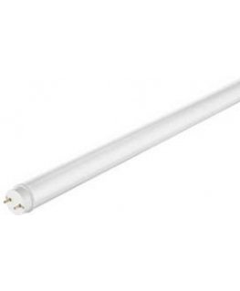 Spaceled LED luminescencinė lempa 3014 T8 16W 230V 120cm dienos balta