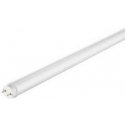 Spaceled LED luminescent lamp 3014 T8 16W 230V 120cm day white Spaceled LED luminescent lamp 3014 T8 16W 230V 120cm day white