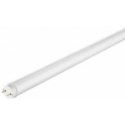 Spaceled LED-liuiminescenssi lamppu 3014 T8 16W 230V 120cm päivänvalkoinen