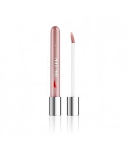 Claresa Chill Out volüümipiitsutav huuleläige 10 Easygoing, 5 ml
