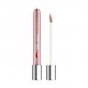 Claresa Chill Out Volumizing Lūpų blizgis 10 Easygoing, 5 ml Claresa Chill Out Volumizing Lūpų blizgis 10 Easygoing, 5 ml