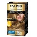 SYOSS Olio Intense matu krāsa Blonds 115 ml SYOSS Olio Intense matu krāsa Blonds 115 ml