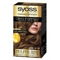 SYOSS Olio Intense Hiusväri Blondi 115 ml