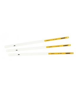 DeWALT DWHT0-20558 Käsisahan lisätarvike Vaihtoterä