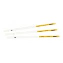DeWALT DWHT0-20558 Käsisahan lisätarvike Vaihtoterä DeWALT DWHT0-20558 Käsisahan lisätarvike Vaihtoterä