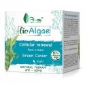 Ava Laboratorium Bio Alga, 50 ml Ava Laboratorium Bio Alga, 50 ml