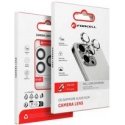 Forcell Premium grūdintas stiklas kamerai – skirtas Samsung Galaxy S25 Mint